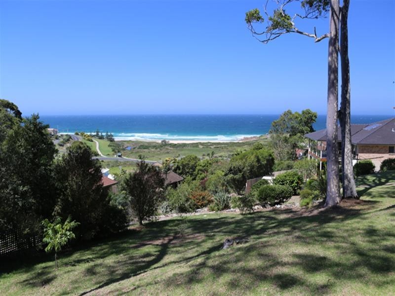 North Narooma NSW 2546