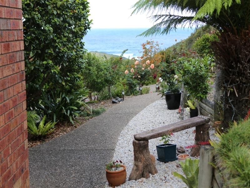 North Narooma NSW 2546