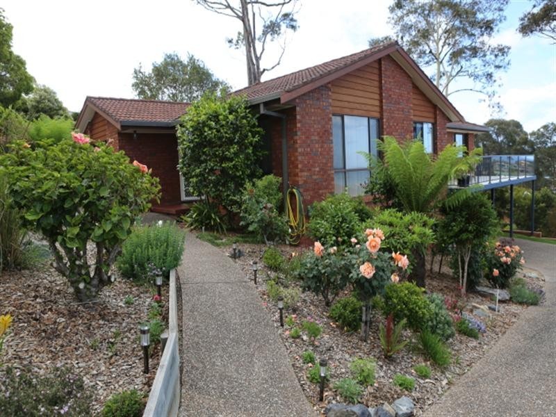 North Narooma NSW 2546