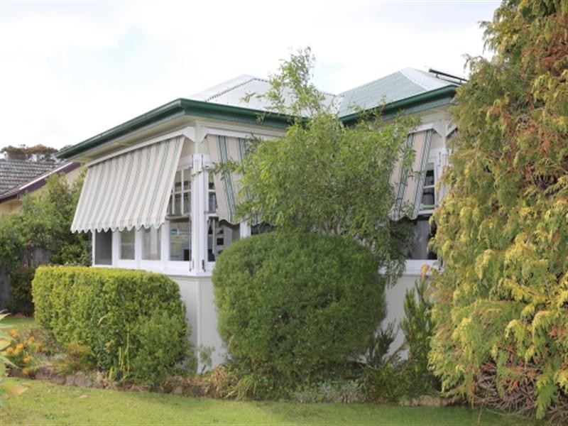 165 Princes Highway, Narooma NSW 2546
