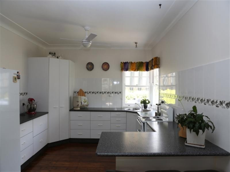 165 Princes Highway, Narooma NSW 2546