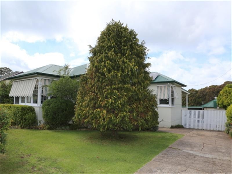 165 Princes Highway, Narooma NSW 2546