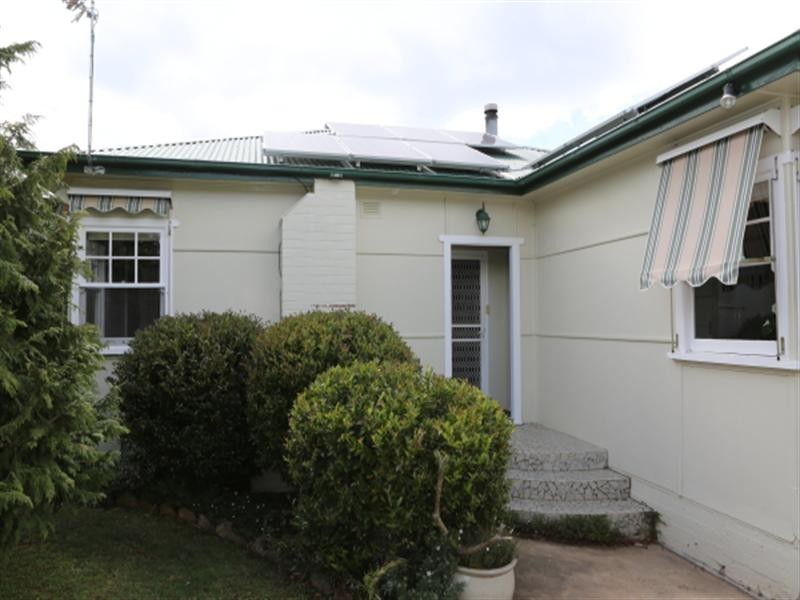 165 Princes Highway, Narooma NSW 2546