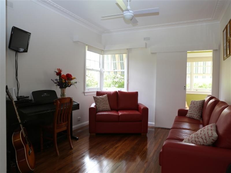 165 Princes Highway, Narooma NSW 2546