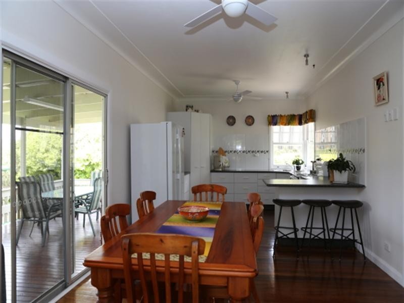 165 Princes Highway, Narooma NSW 2546