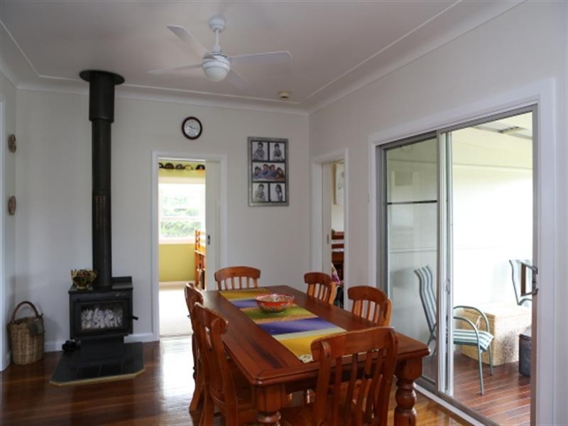 165 Princes Highway, Narooma NSW 2546