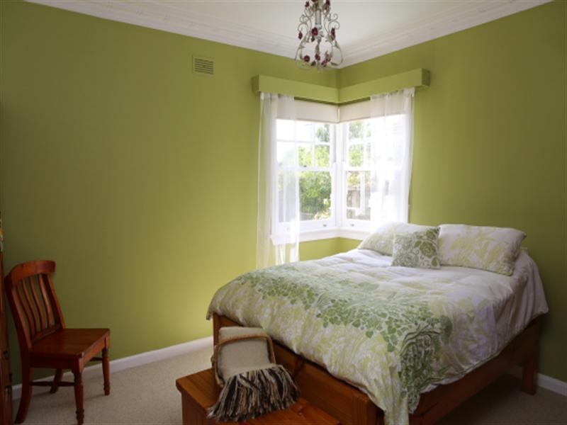 165 Princes Highway, Narooma NSW 2546