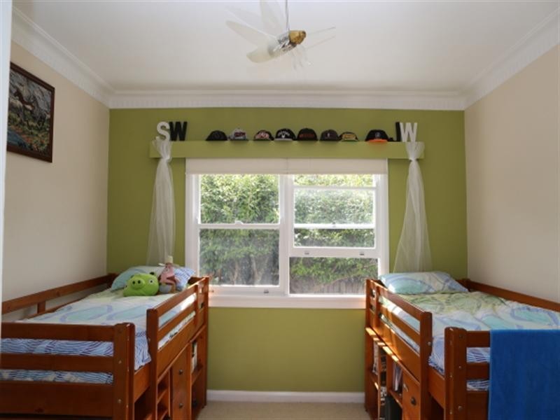 165 Princes Highway, Narooma NSW 2546