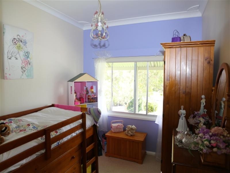 165 Princes Highway, Narooma NSW 2546