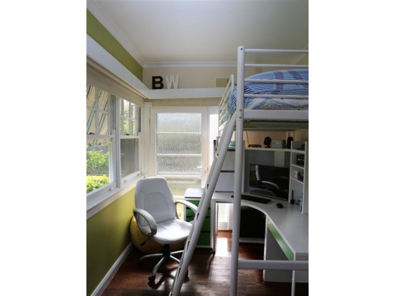 165 Princes Highway, Narooma NSW 2546