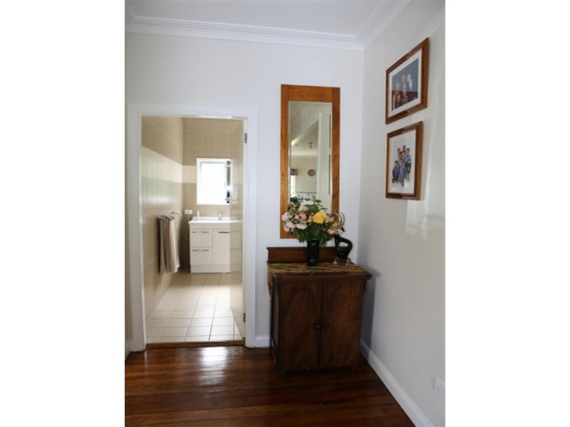 165 Princes Highway, Narooma NSW 2546