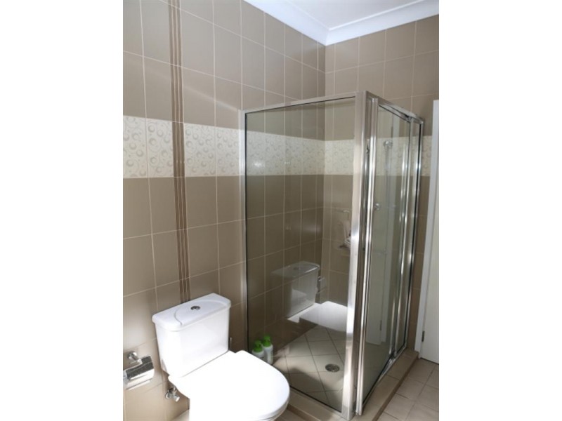 165 Princes Highway, Narooma NSW 2546