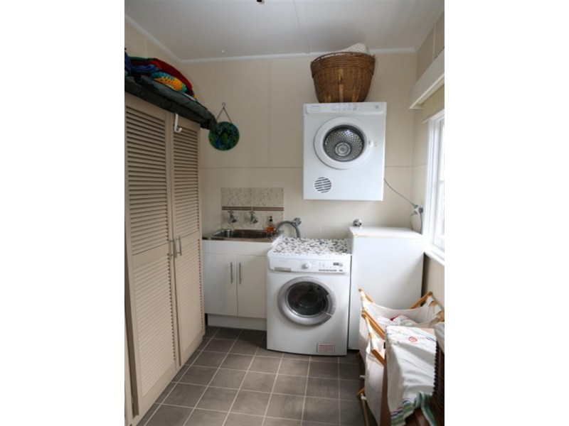 165 Princes Highway, Narooma NSW 2546