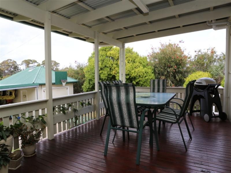165 Princes Highway, Narooma NSW 2546