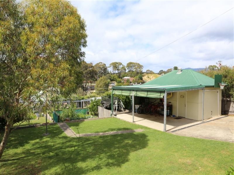 165 Princes Highway, Narooma NSW 2546