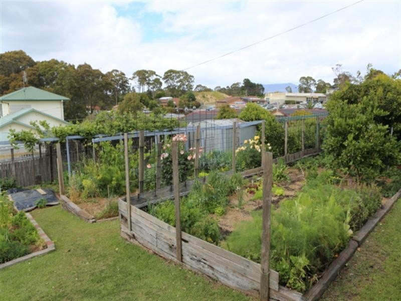 165 Princes Highway, Narooma NSW 2546