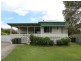 165 Princes Highway, Narooma NSW 2546