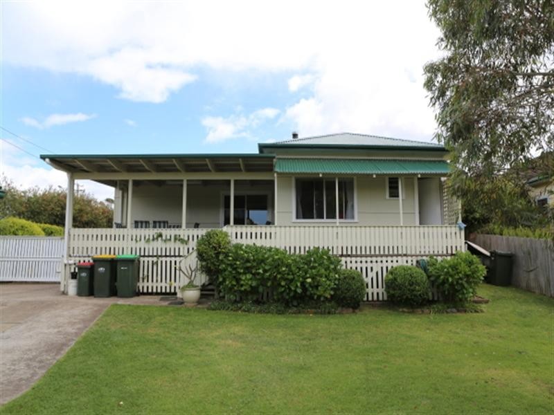 165 Princes Highway, Narooma NSW 2546