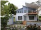 32A Ballingalla Street, Narooma NSW 2546