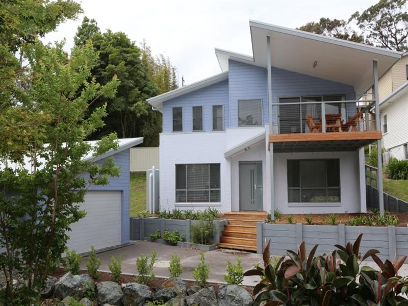 32A Ballingalla Street, Narooma NSW 2546