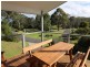 32A Ballingalla Street, Narooma NSW 2546