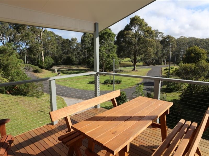 32A Ballingalla Street, Narooma NSW 2546