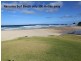 32A Ballingalla Street, Narooma NSW 2546