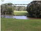 32A Ballingalla Street, Narooma NSW 2546