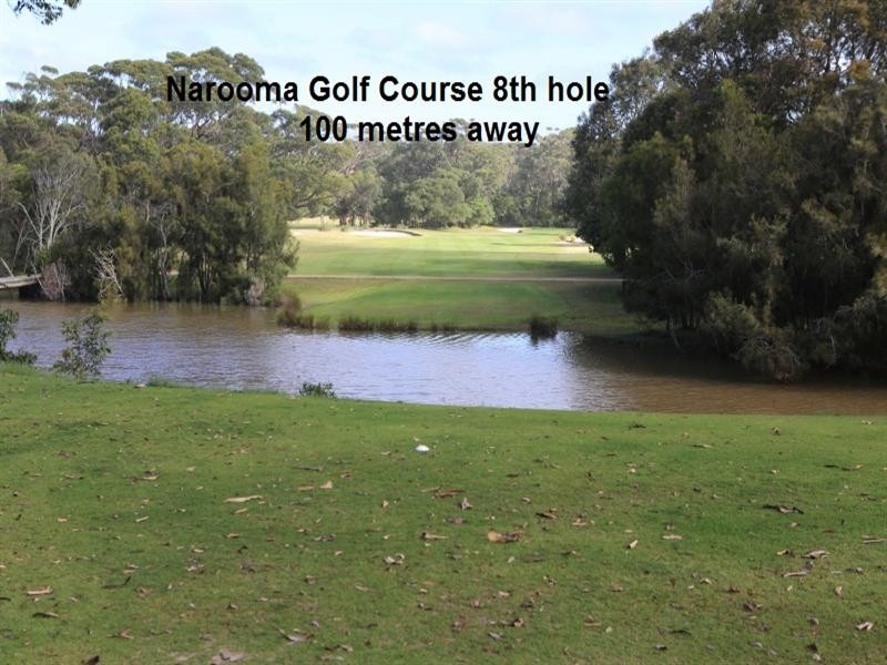 32A Ballingalla Street, Narooma NSW 2546