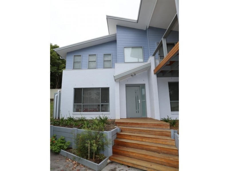 32A Ballingalla Street, Narooma NSW 2546