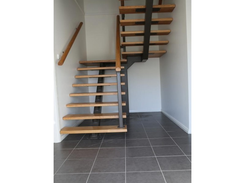 32A Ballingalla Street, Narooma NSW 2546
