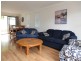 32A Ballingalla Street, Narooma NSW 2546