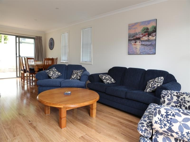 32A Ballingalla Street, Narooma NSW 2546