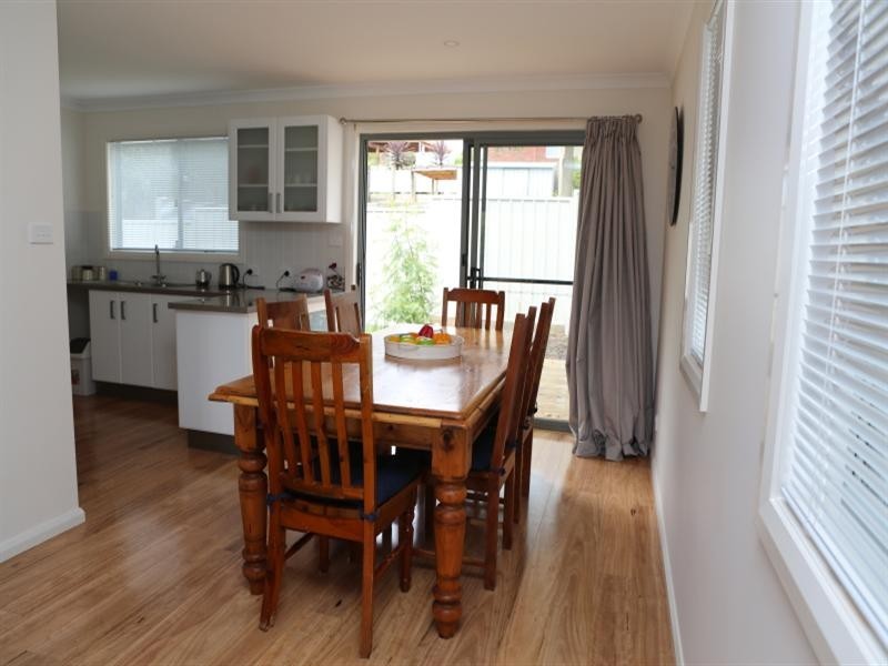 32A Ballingalla Street, Narooma NSW 2546