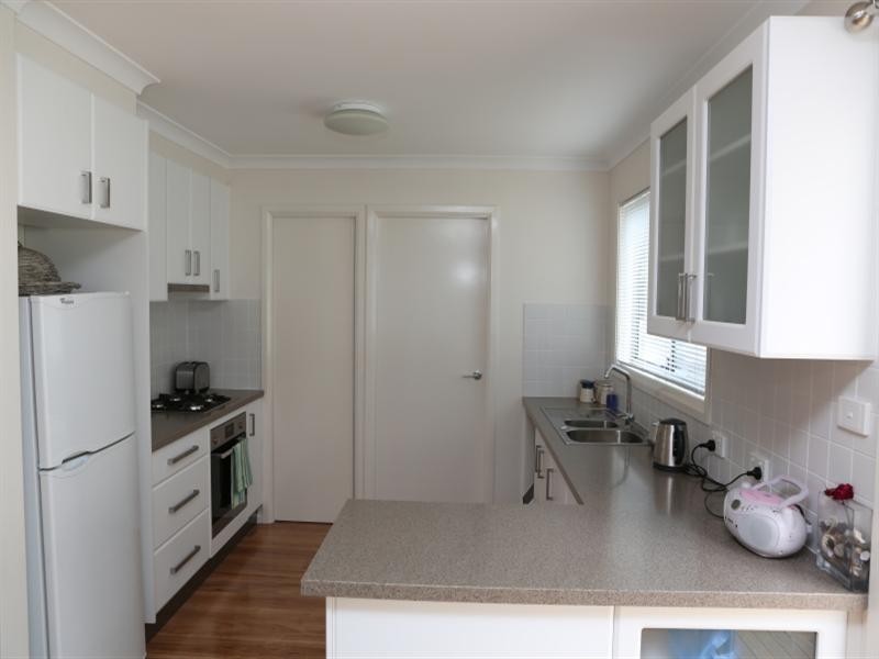 32A Ballingalla Street, Narooma NSW 2546