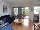 32A Ballingalla Street, Narooma NSW 2546
