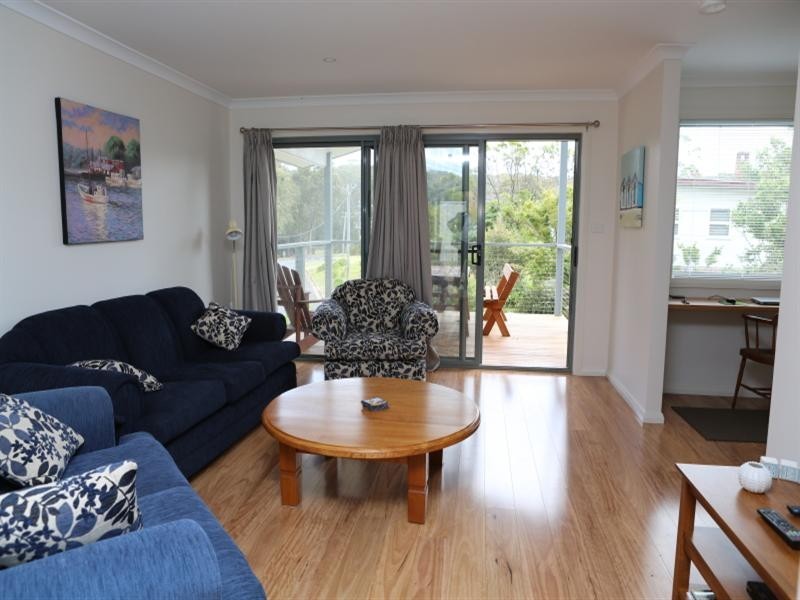 32A Ballingalla Street, Narooma NSW 2546