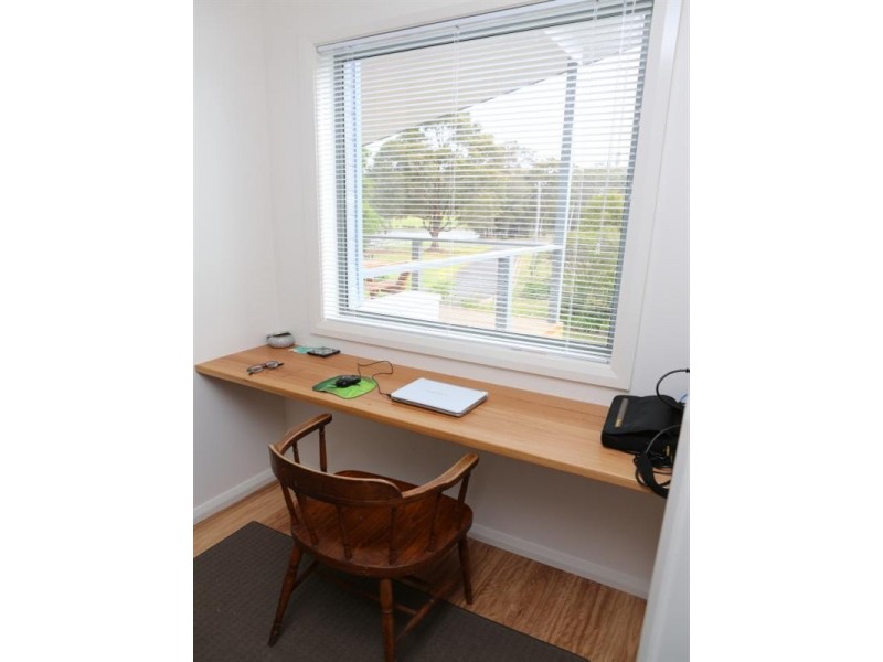 32A Ballingalla Street, Narooma NSW 2546