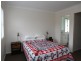 32A Ballingalla Street, Narooma NSW 2546