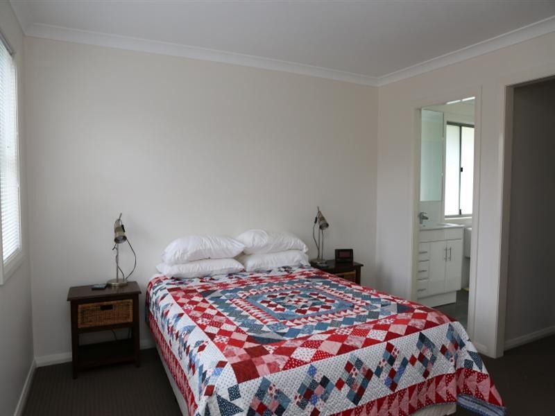 32A Ballingalla Street, Narooma NSW 2546