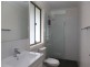 32A Ballingalla Street, Narooma NSW 2546