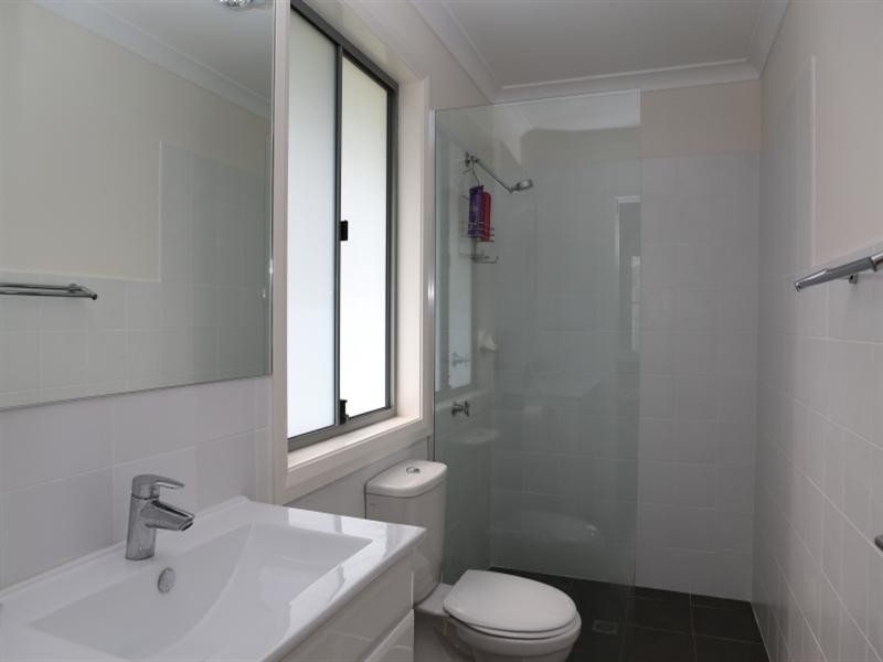 32A Ballingalla Street, Narooma NSW 2546