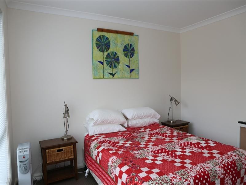32A Ballingalla Street, Narooma NSW 2546