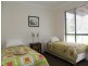 32A Ballingalla Street, Narooma NSW 2546