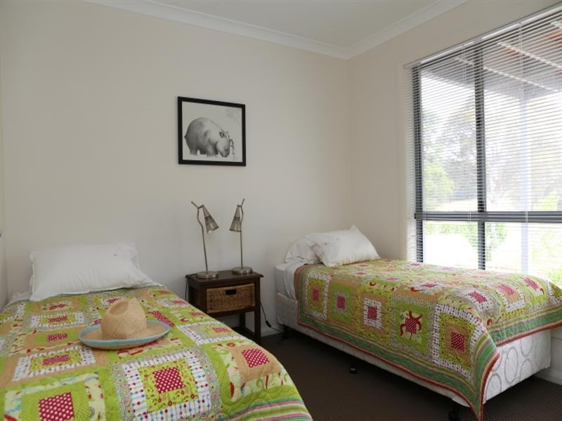 32A Ballingalla Street, Narooma NSW 2546