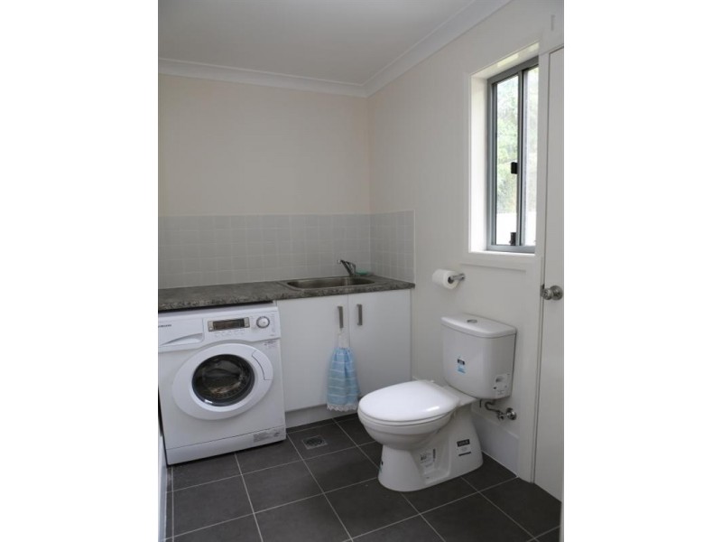 32A Ballingalla Street, Narooma NSW 2546