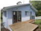 32A Ballingalla Street, Narooma NSW 2546