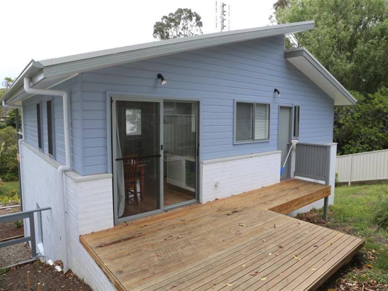 32A Ballingalla Street, Narooma NSW 2546