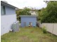 32A Ballingalla Street, Narooma NSW 2546