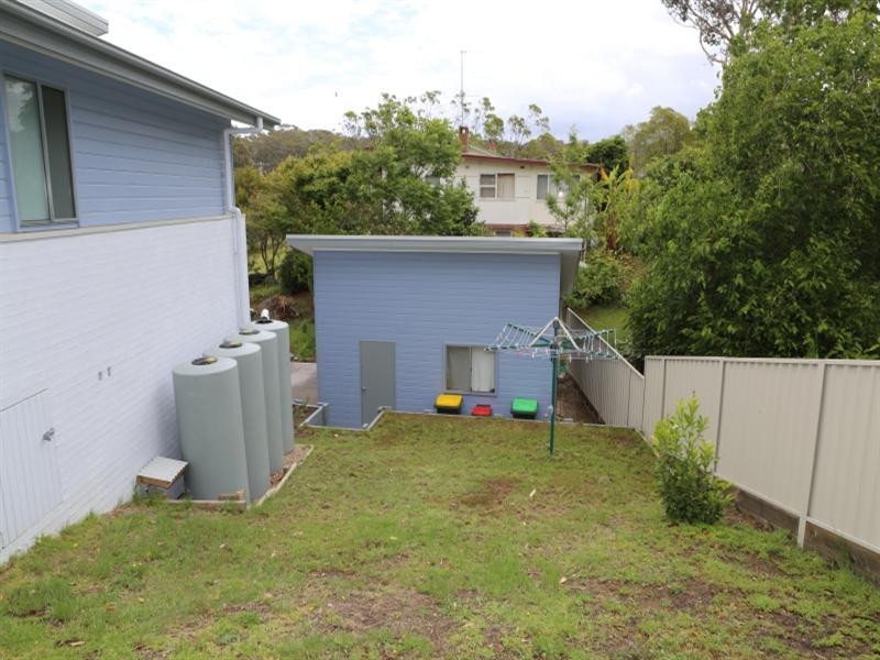 32A Ballingalla Street, Narooma NSW 2546